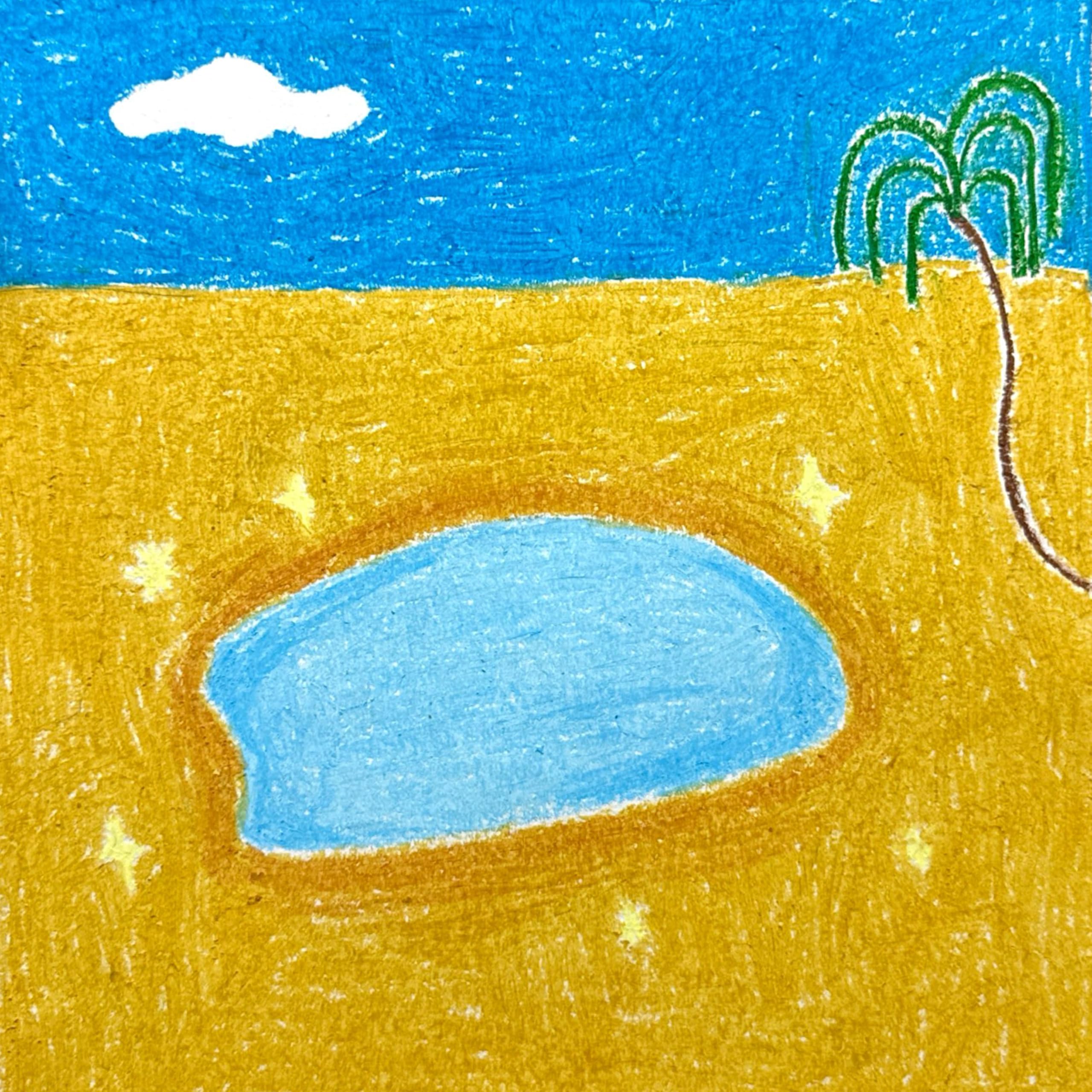 Image Cover
